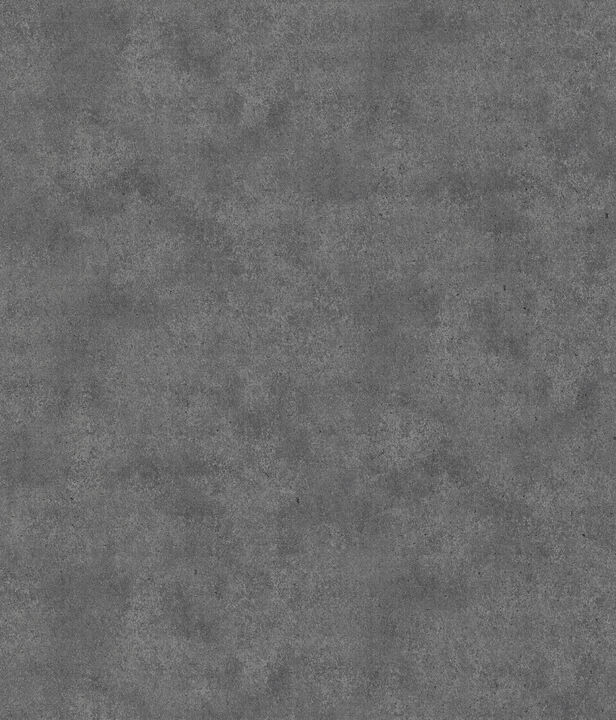 Cibola Grey Resource Wallpaper