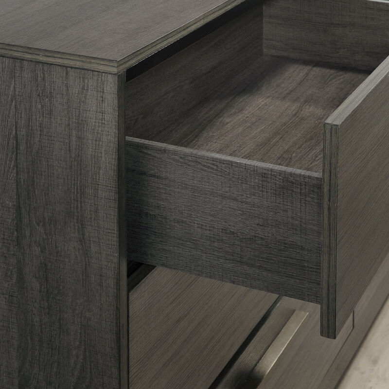 Bekfuk Chest image number 4