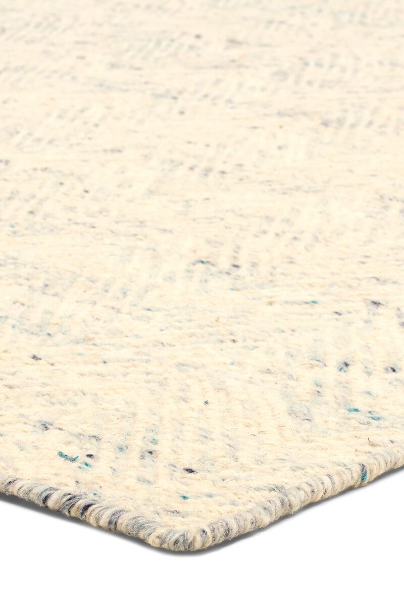Enclave Mashal Bleached Sand 8'6" x 11'6" Rug image number 2