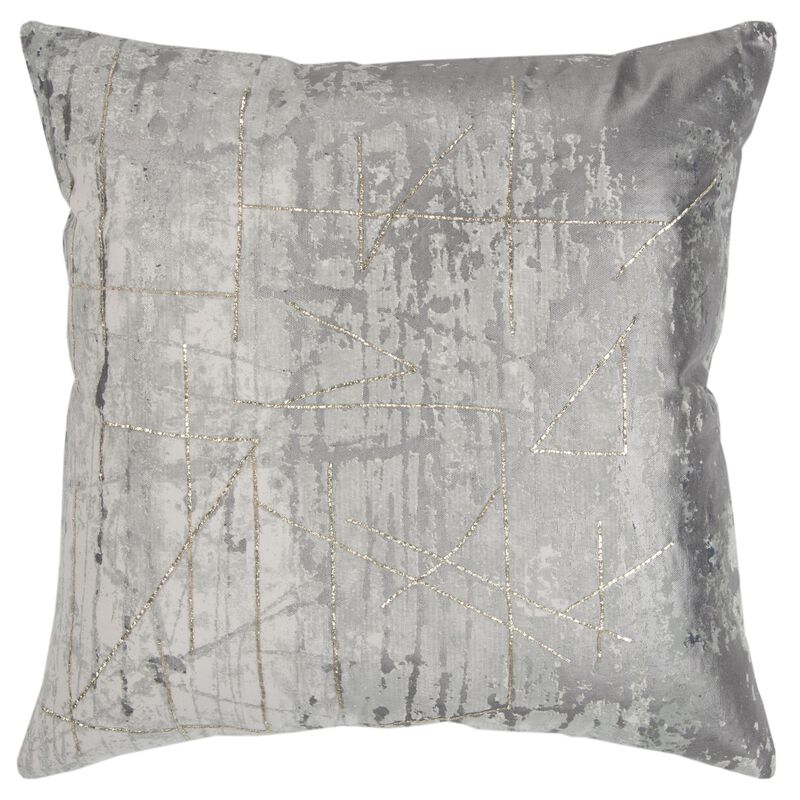 T14055 Pillow