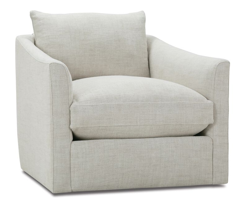 Adler Chair image number 1
