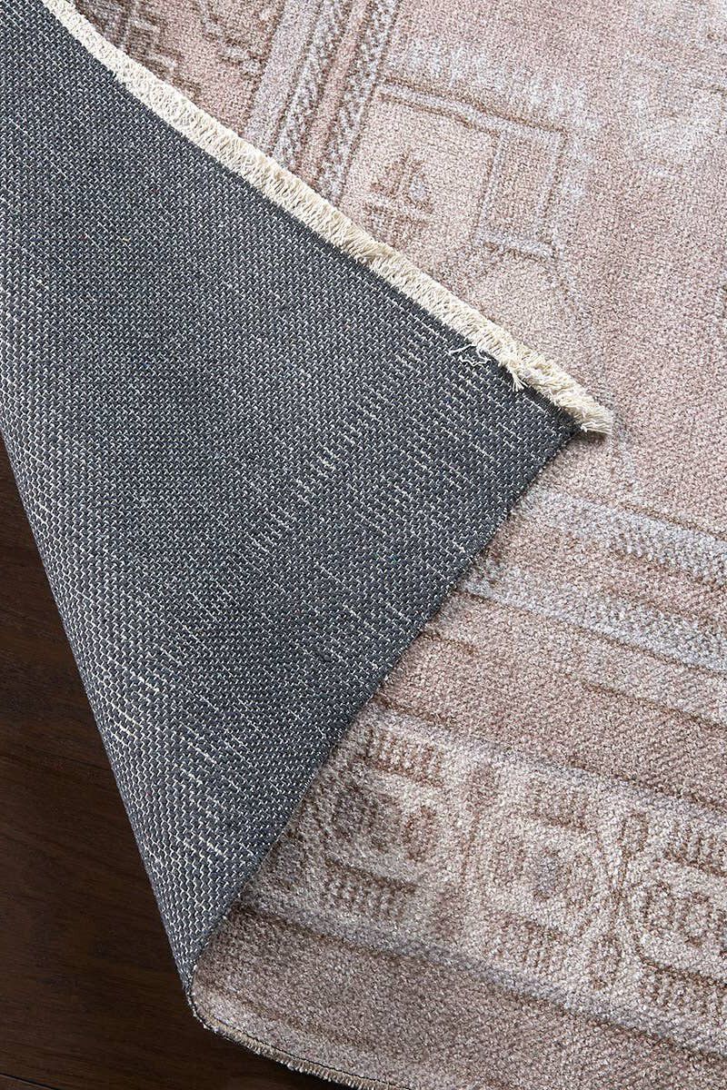 Lumal Orame Collection image number 8