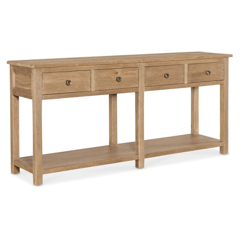 Driftwood Sideboard image number 2