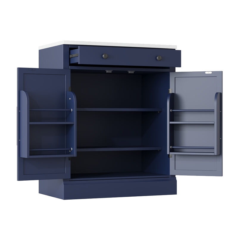 Kefjel Buffet image number 7