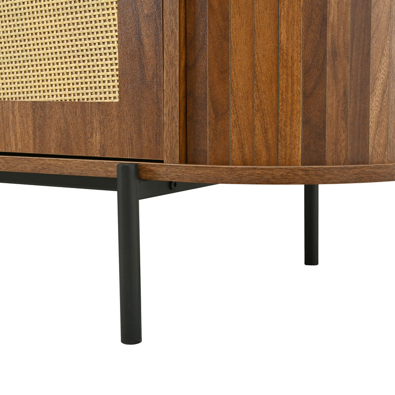 Gakzex TV Stand image number 8