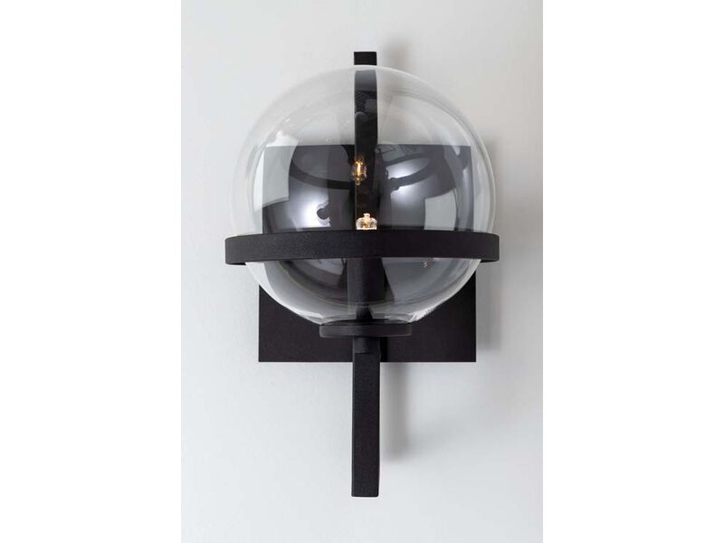 Elliot Wall Sconce image number 1