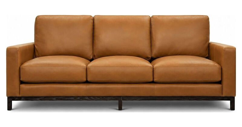 Hollywood II Sofa image number 0