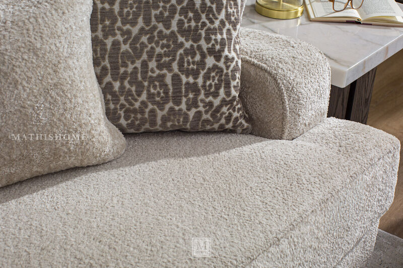 Jayne 2 Piece Living Set - Sofa and Chair image number 4