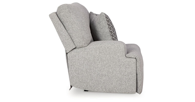 Acklen Place 3-Piece Sectional image number 6