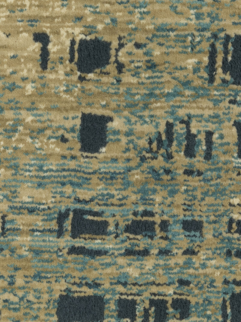 Reed Re07B Collection image number 3