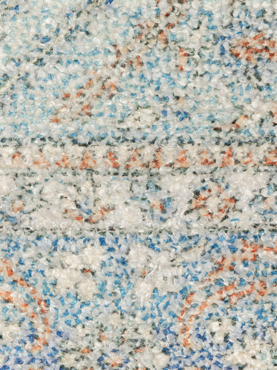 Malabar 45301 Collection