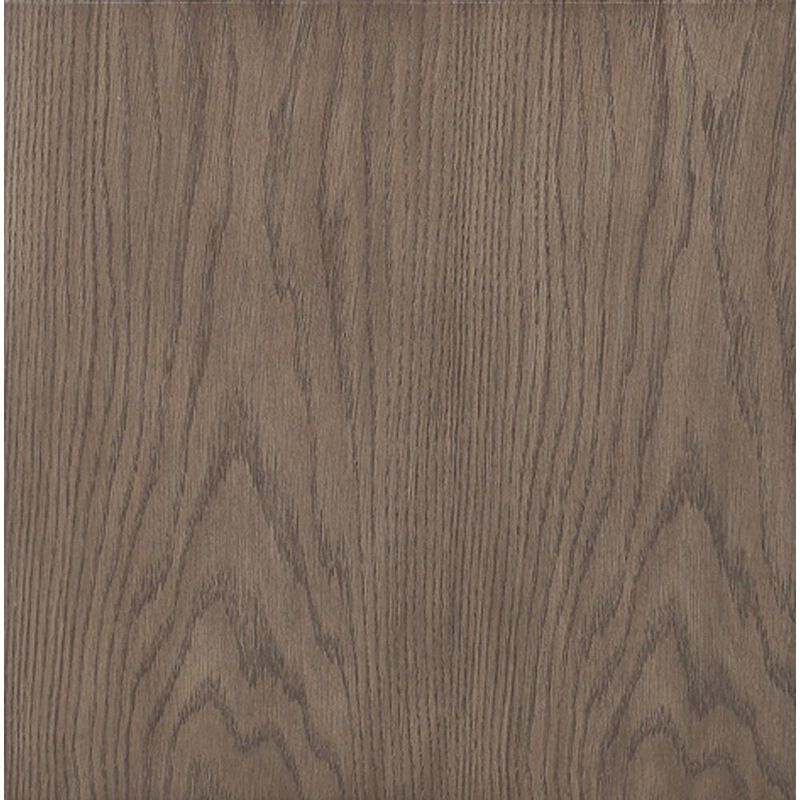 Convience Concept, Inc. Alpine End Table