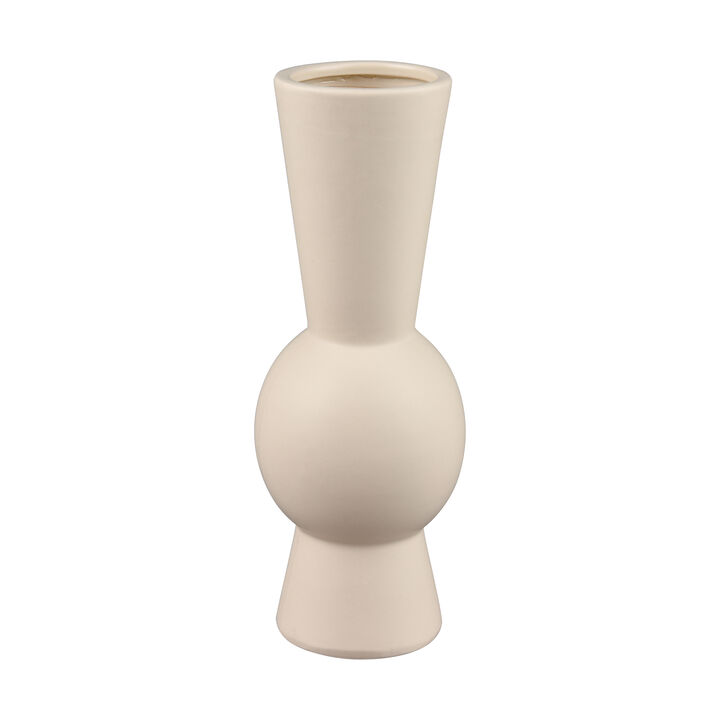 Arcas Vase - Large