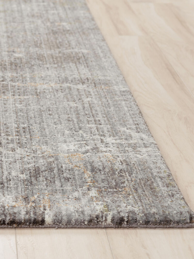 Ankara ANK732 Collection