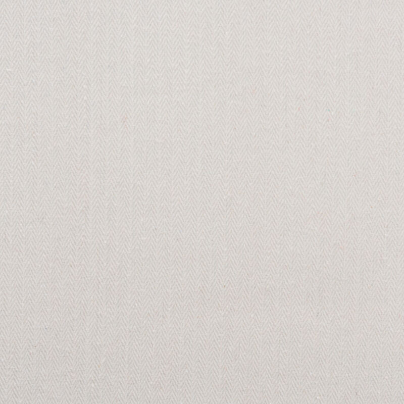 Baxton Studio Porsha Modern Bohemian Dark Brown Finished Mahogany Wood and Natural Rattan Dining Chair