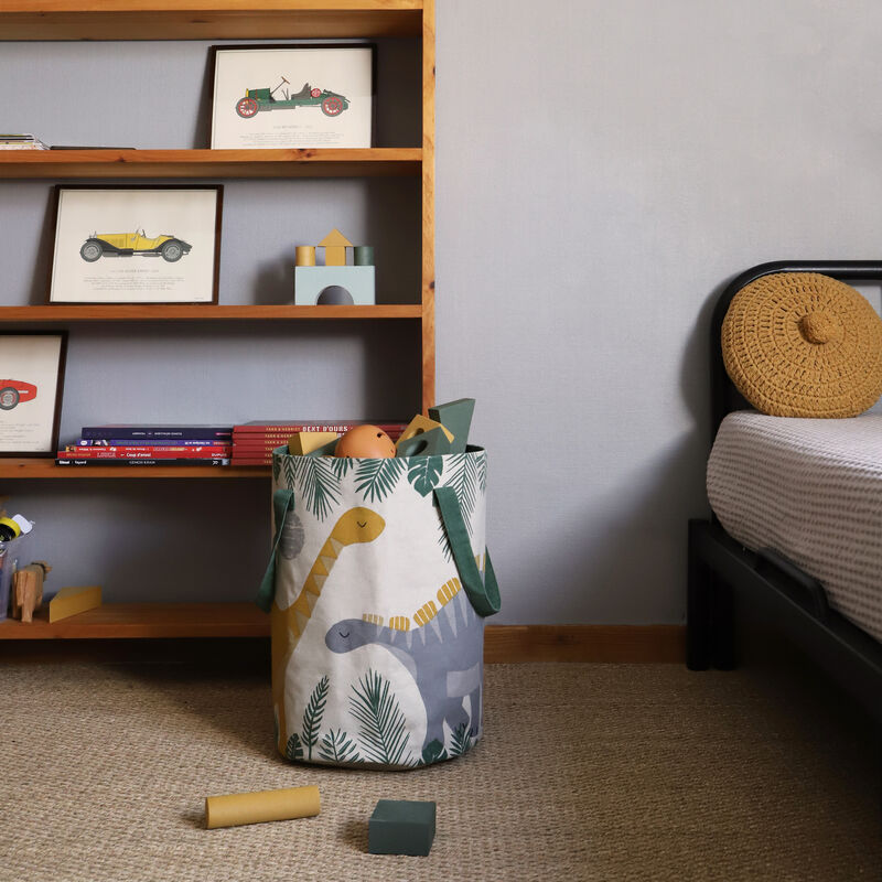 STORAGE BASKET SENSAKU