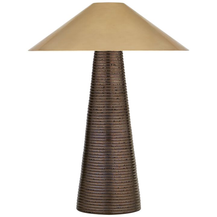 Miramar Accent Lamp