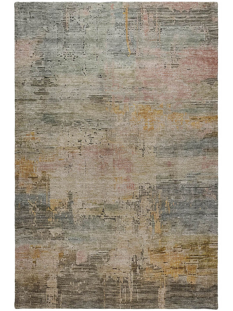 Kochi KC15 Collection