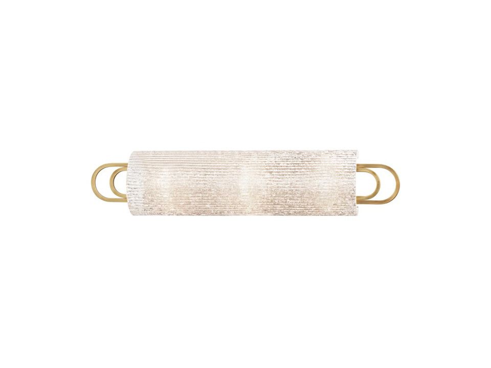 Buckley Bath And Vanity Light