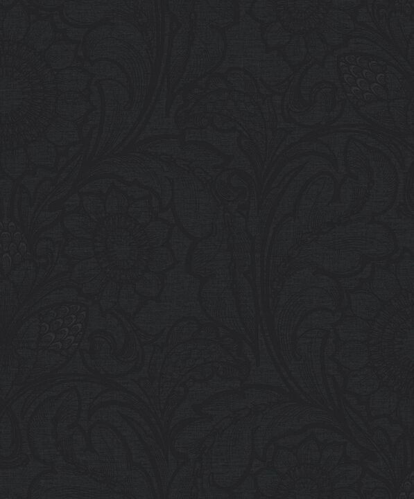 Off The Wall Sunnyside Up Blue Wallpaper LB25154