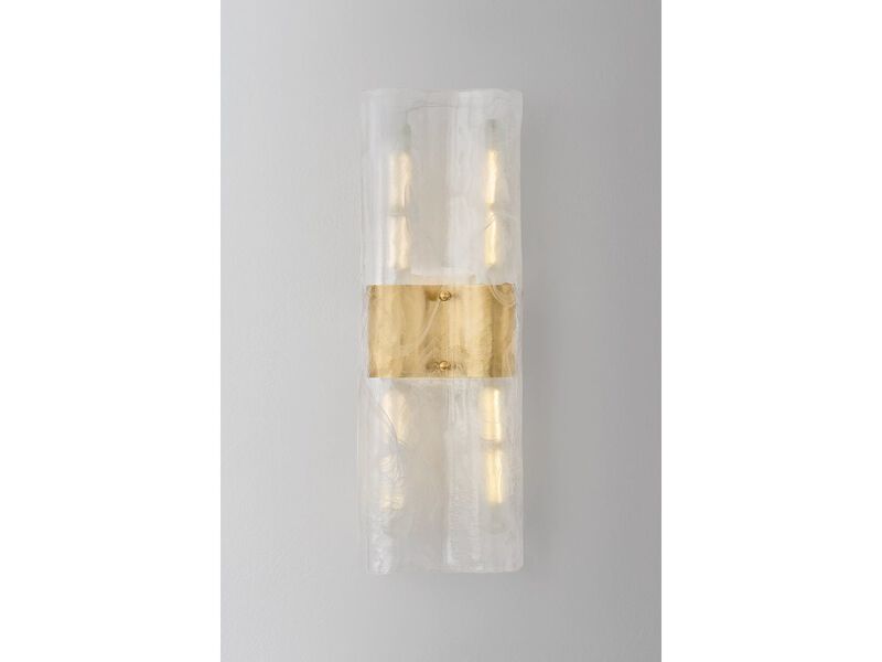 Bromo Wall Sconce image number 2