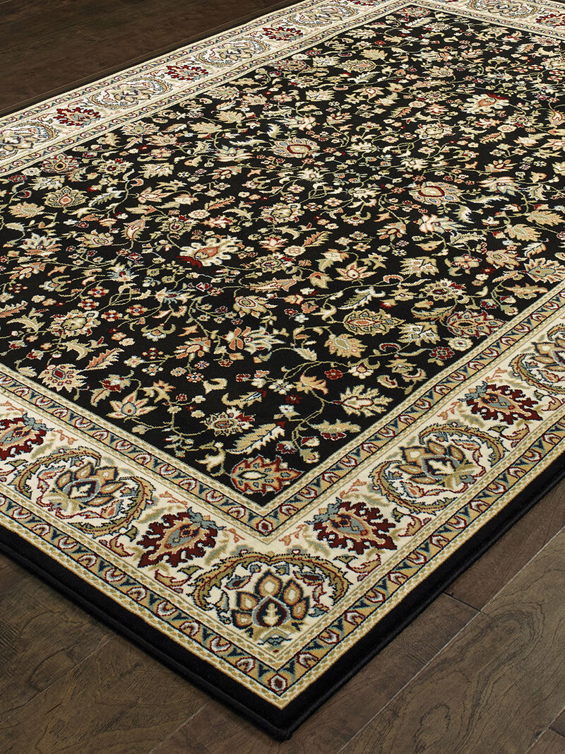 Kashan 108B Collection image number 1