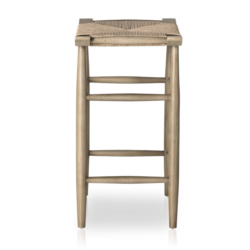 Robles Outdoor Dining Counter Stool