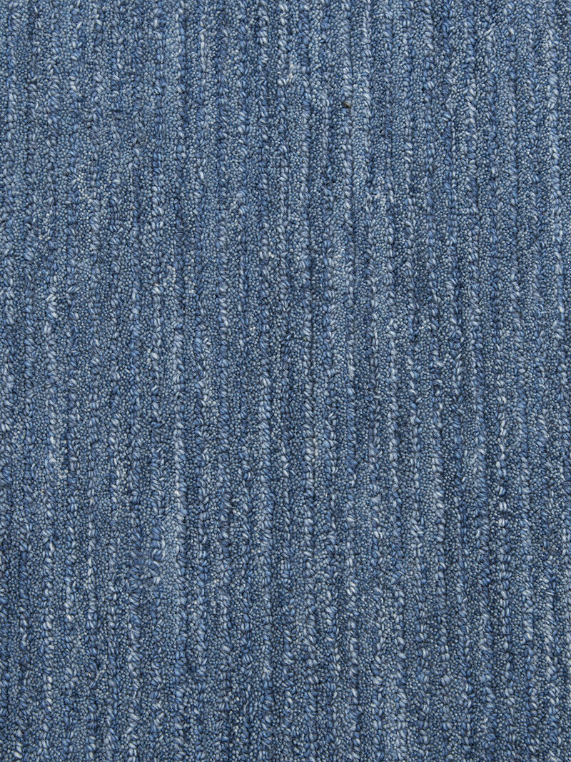 Fifth Avenue FA173B 5' x 8' Rug image number 4
