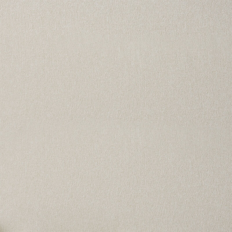 Gracie Mills Zephyrine Grommet Top Curtain Panel - 50x63"