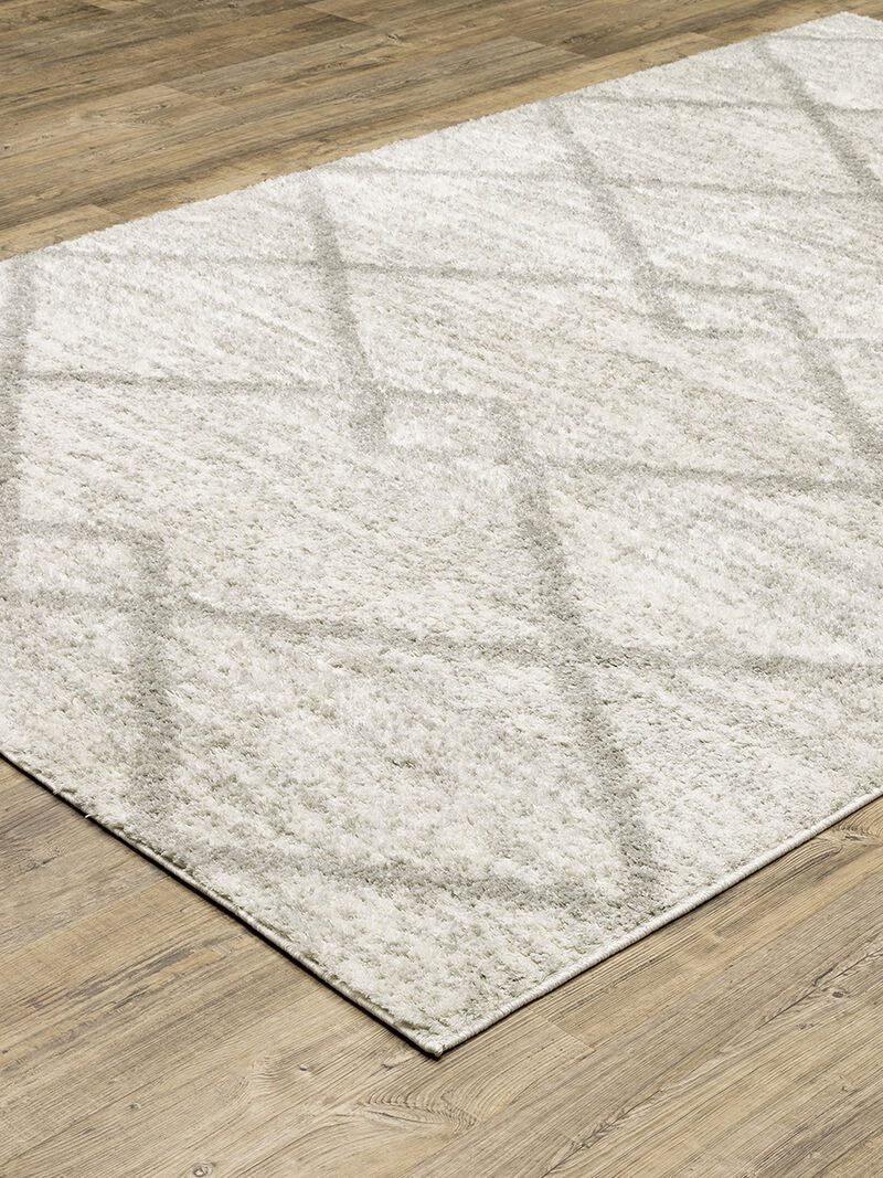 Verona 143W Collection image number 1
