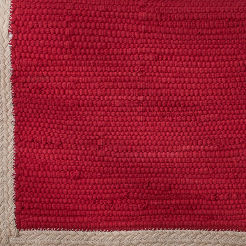 Split P Dune Table Runner image number 3