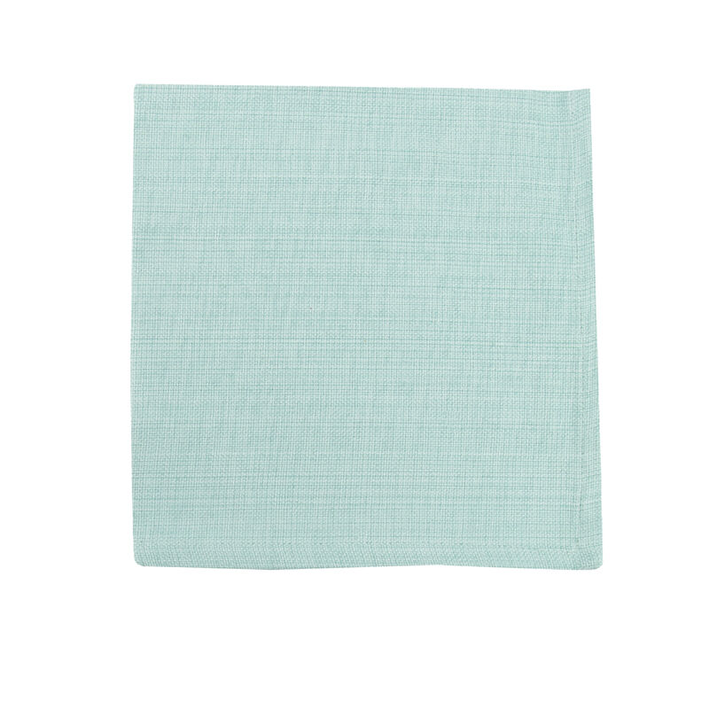 Park Designs Casual Classics Cloth Napkin Set of 4 image number 1