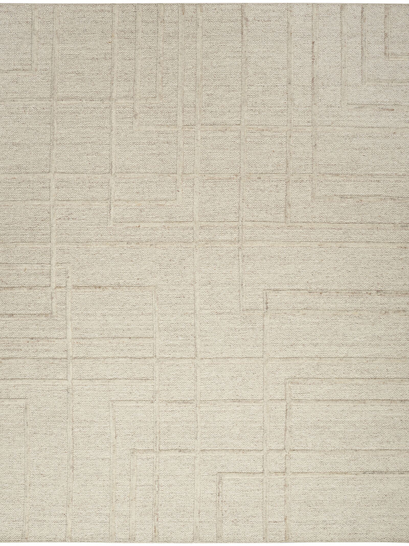 Impressions IMP01 Collection