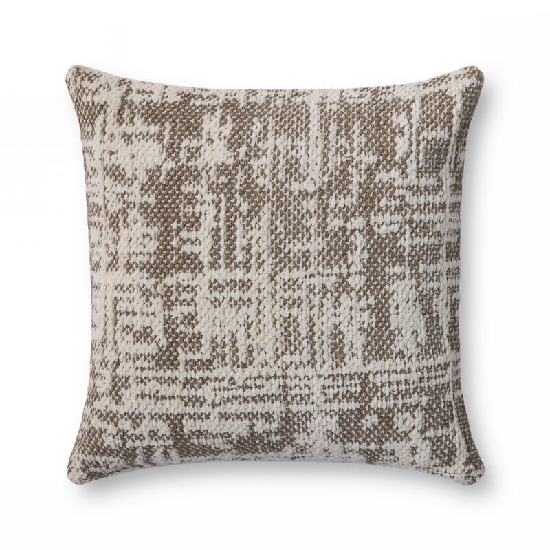 PLL0141 Pillow Collection image number 1