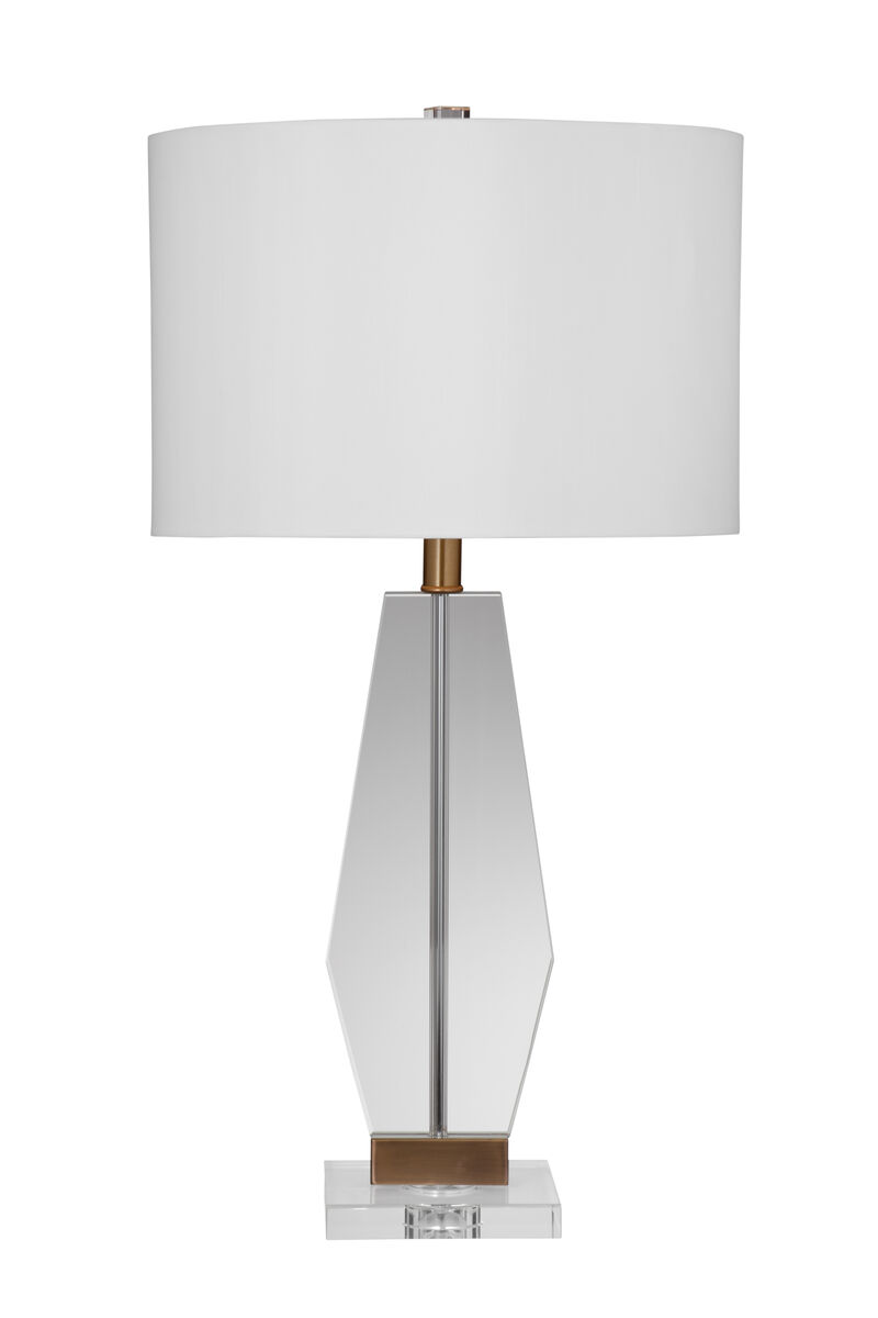 Elloise Table Lamp