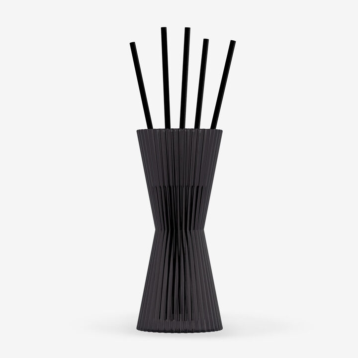 Aiz Reed Diffuser In Fig & Flowers