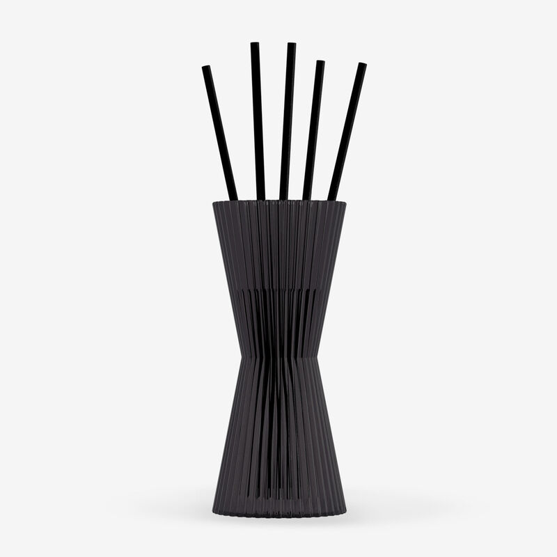Aiz Reed Diffuser In Fig & Flowers image number 0