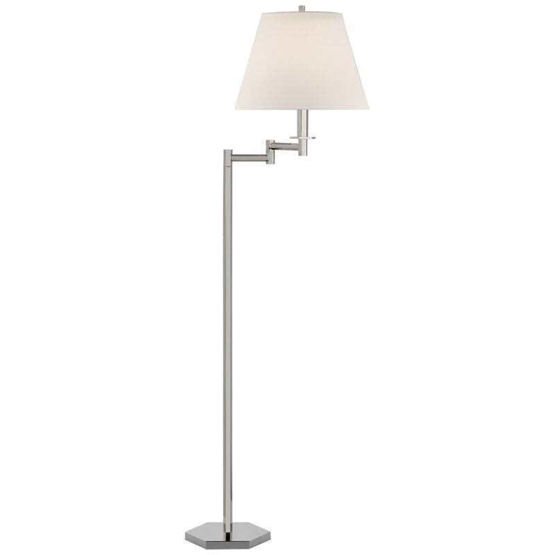 Paloma Contreras Olivier Floor Lamp Collection