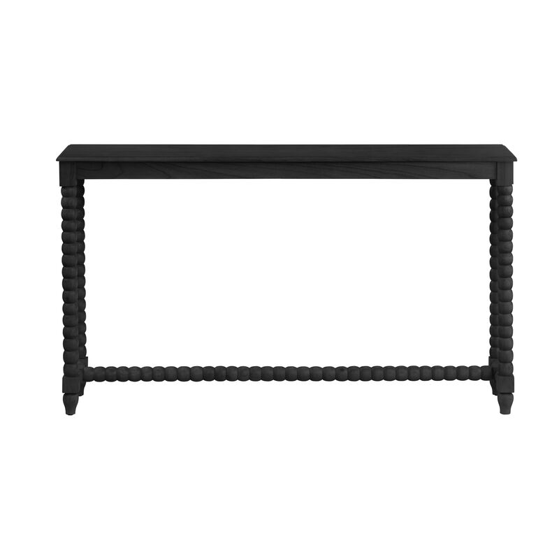 Meridian Console Table image number 3