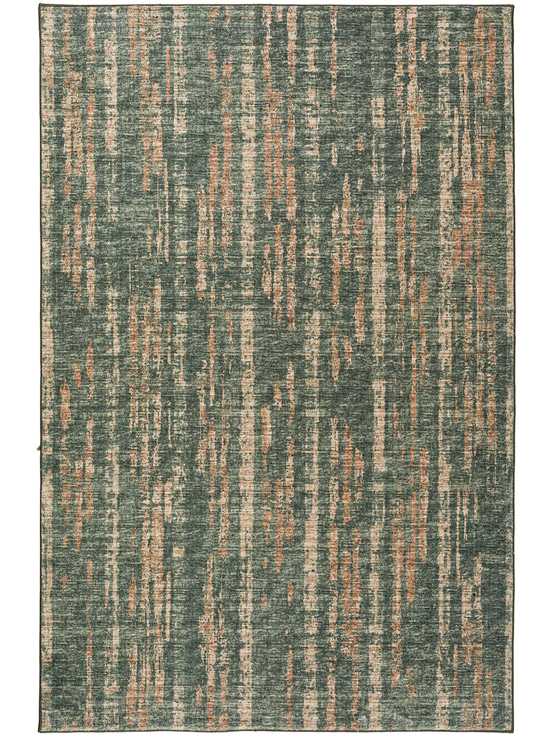 Winslow WL6 Collection