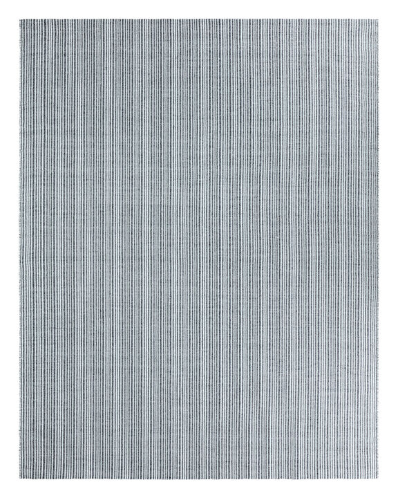 Nakasa Jeston Oatmeal 7'9"X9'9" Rug