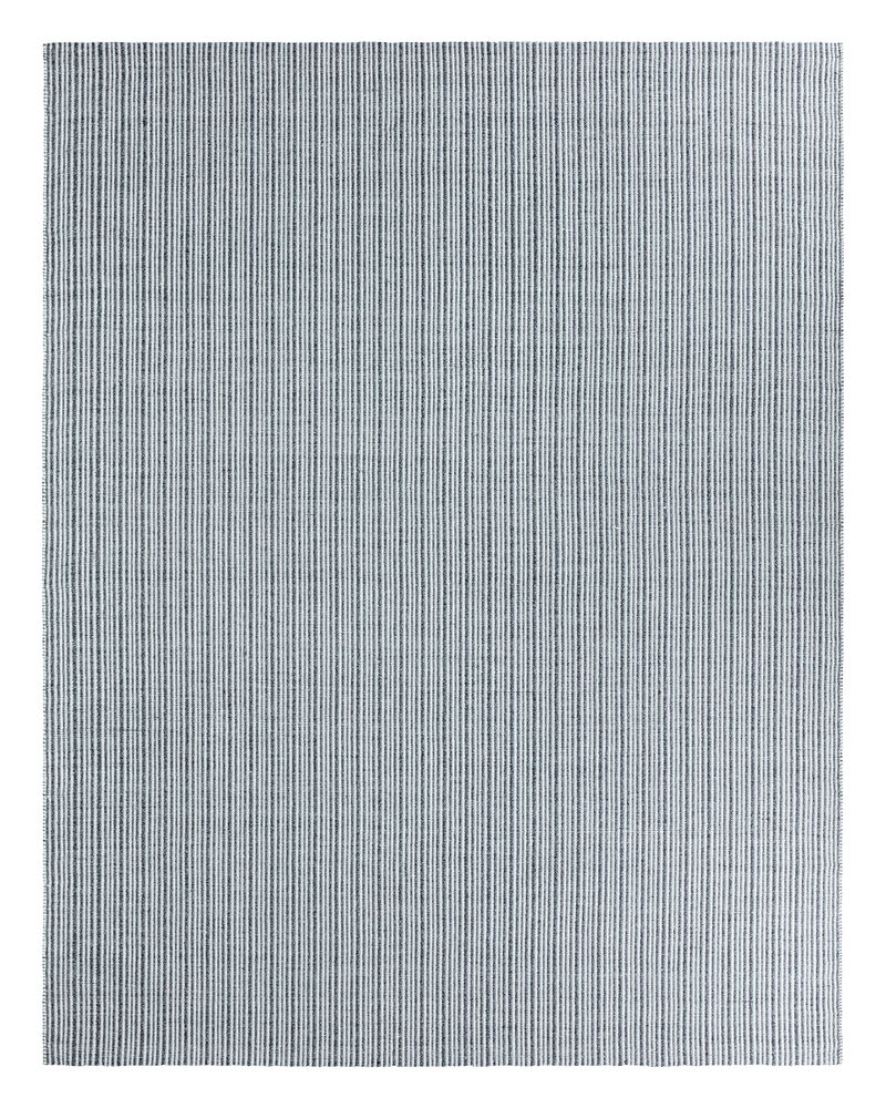 Nakasa Jeston Oatmeal 7'9"X9'9" Rug image number 1
