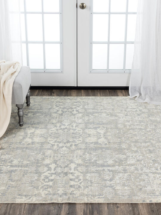 Couture CUT109 5' x 8' Rug