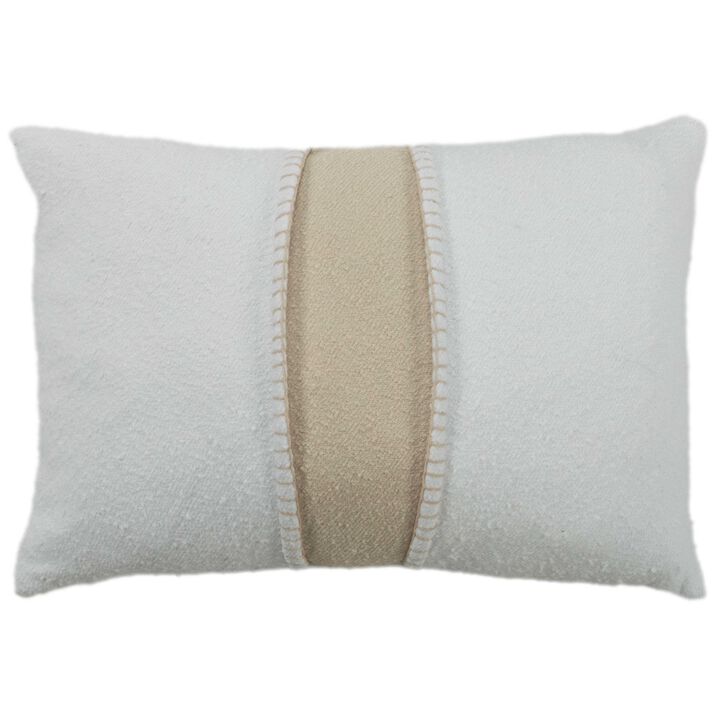 T22446 Pillow