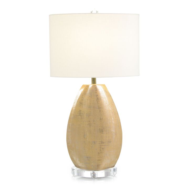 Helina Table Lamp