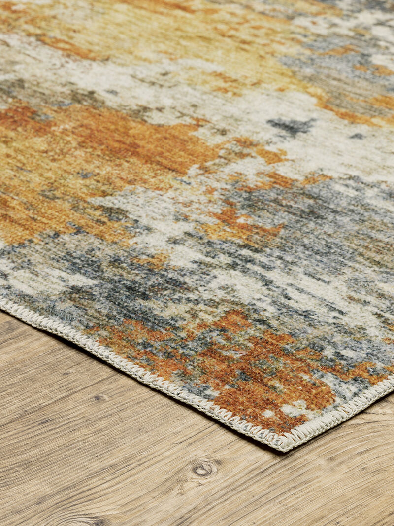 Malibu Mal05 Collection