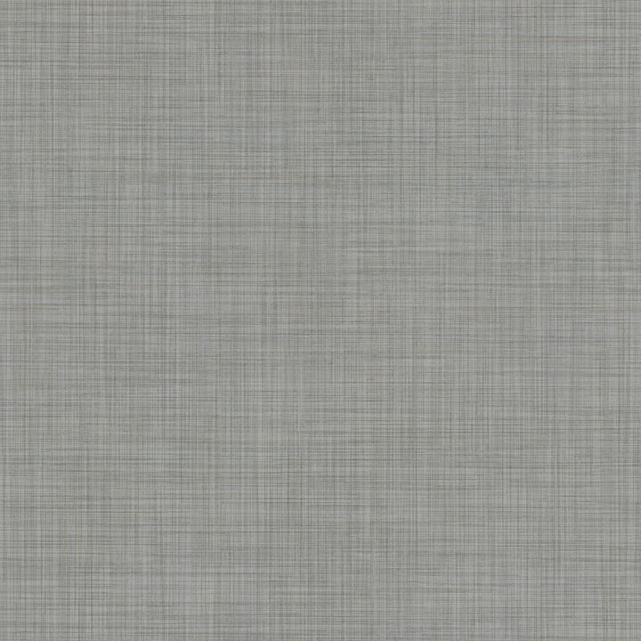 Crossroad Trowel Wallpaper