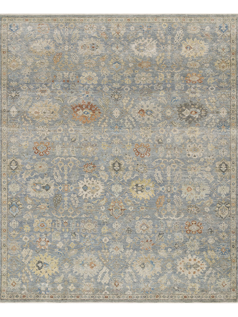 Legacy LZ10 Collection