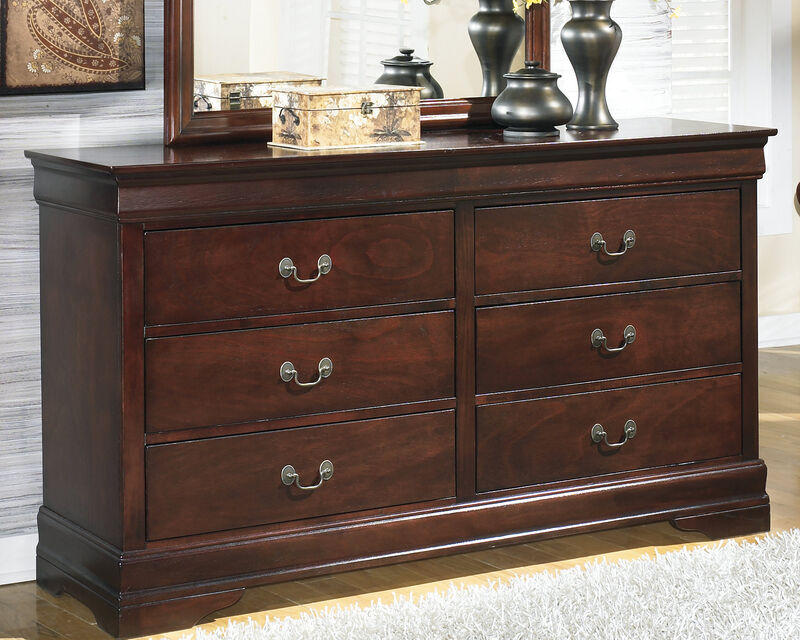 Alisdair Dresser image number 1