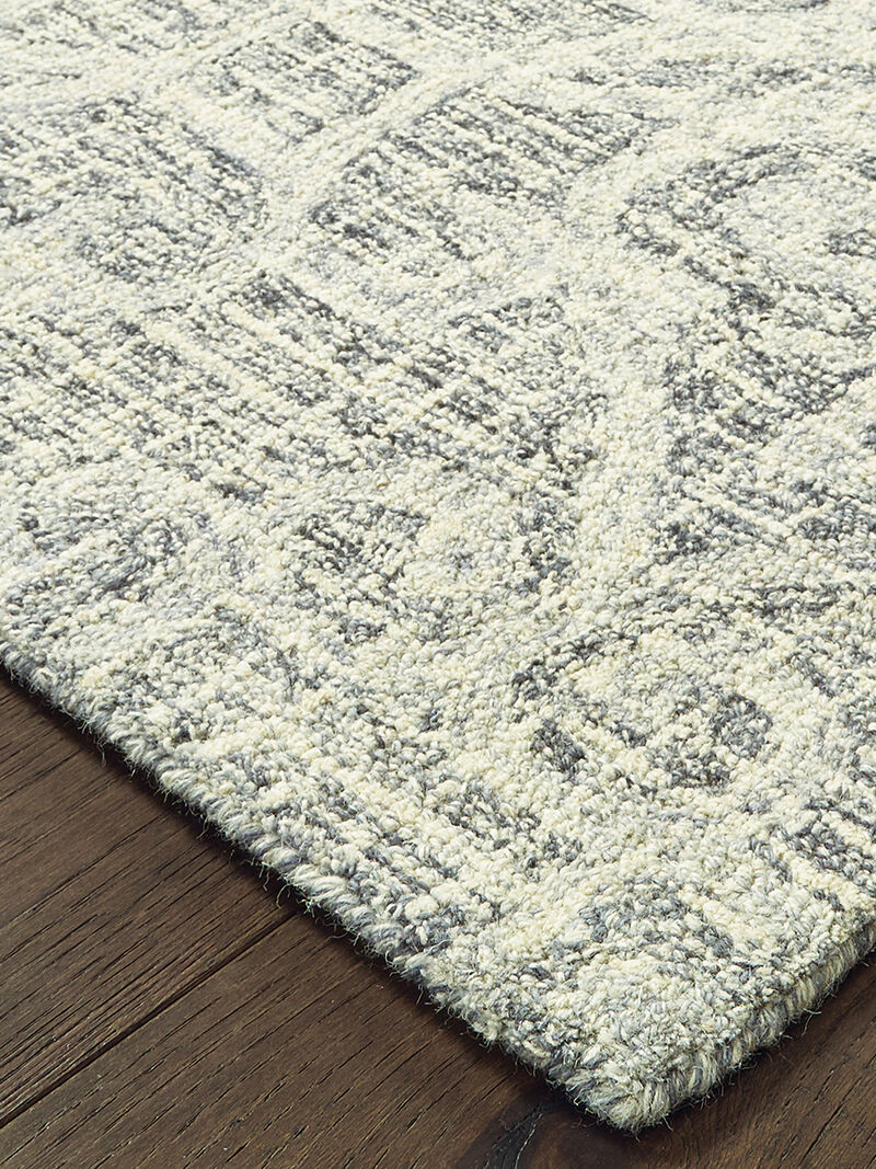 Tallavera 55602 Collection image number 2